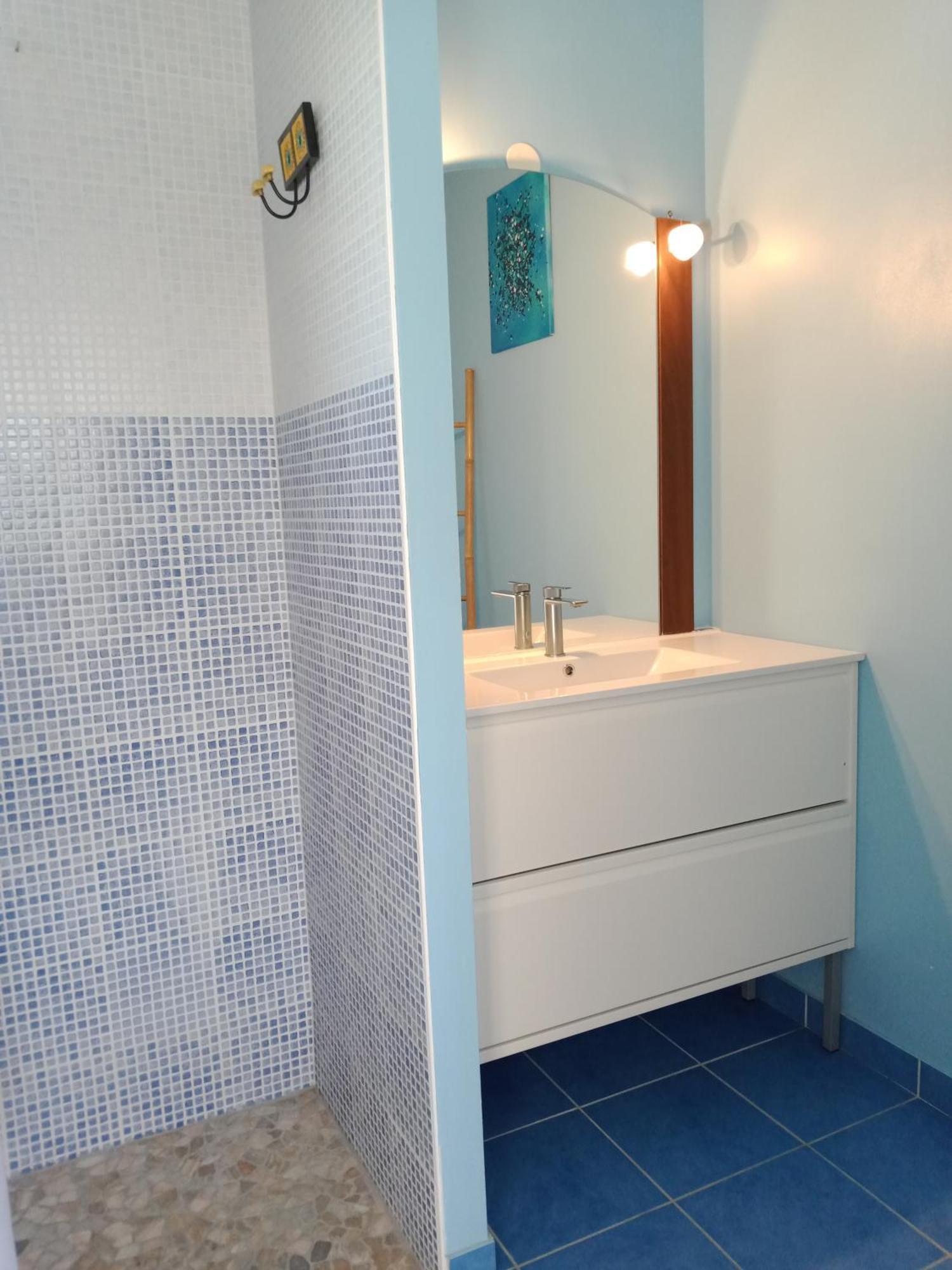 Au Petit Lieu-Dit Anglade Exterior photo